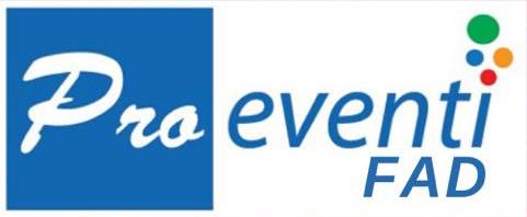 logo-proeventi